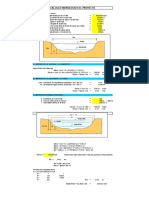 01_Calculo_de_Socavacion