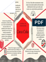 Mapa Conceptual Coca Cola-1