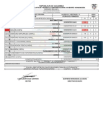 Boletin1 Est