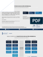 Mg-Diferencial Merged