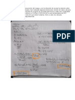 Preguntas Eje 4 Quimica