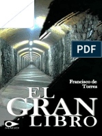 El Gran Libro