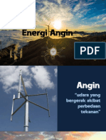 4 - Energi Angin