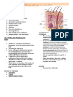 Physical Assessment Final 1