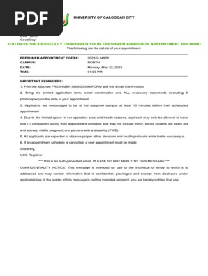 2023-2-14928_appointment_details micko