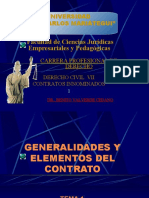 Diapositivas Primera Unidad