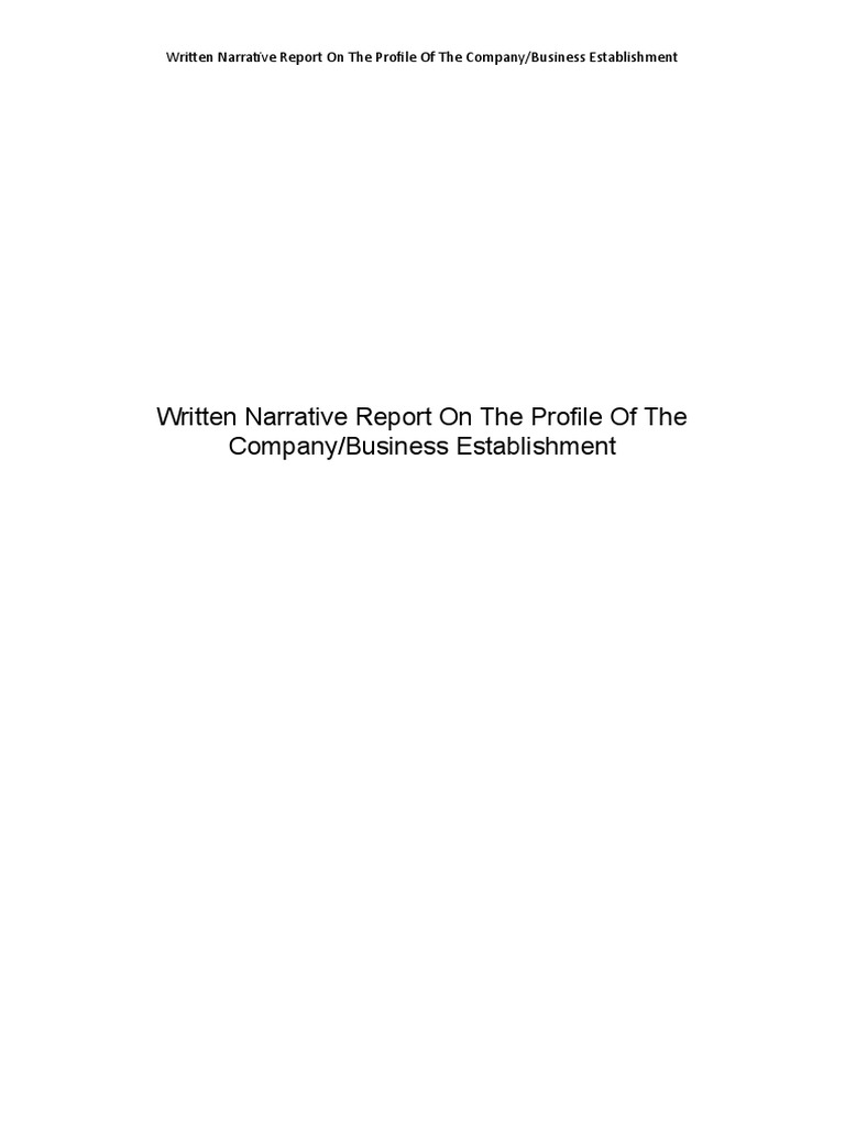 narrative-report-pdf