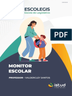 10 Monitor Escolar - Prof Valdercley Santos-1647524318