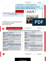 1 Ppt-Diapositivas N.° 8