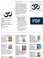 Religion Induismo 2