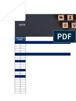 Formato Pedidos 2023 MM, Mia, Maf Revisado