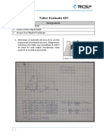 TallEVA - S9 - MDS - 2020 - 1 23.10.2022