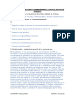 Tarea# 5 Derechos Humanos PDF