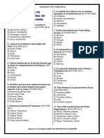 ETSPNP PREGUNTASCULTURAGENeral