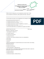 Formativa de Informática