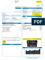 04-Abril 2023 (Sedapal)