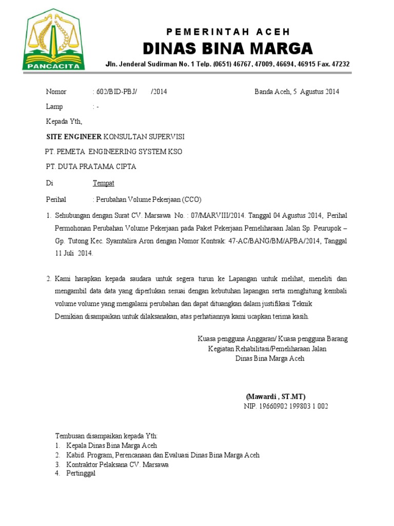 surat-pengantar-kpa-ke-konsultan-pdf