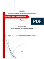 Copia de 5o Mes Actividad4