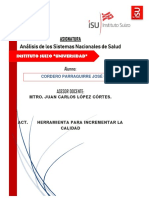 Tercermes Maestria 3 Aact