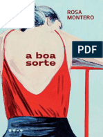A Boa Sorte (Rosa Montero) (Z-Library)