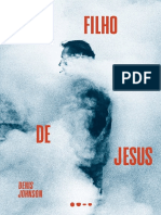 Filho de Jesus (Denis Johnson) (Z-Library)