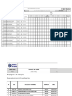 Anexo 2 Registro de Control Temperatura