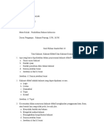 Deo Febriansyah - 2213024090 - PG Materi 10