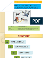 MATERI AC