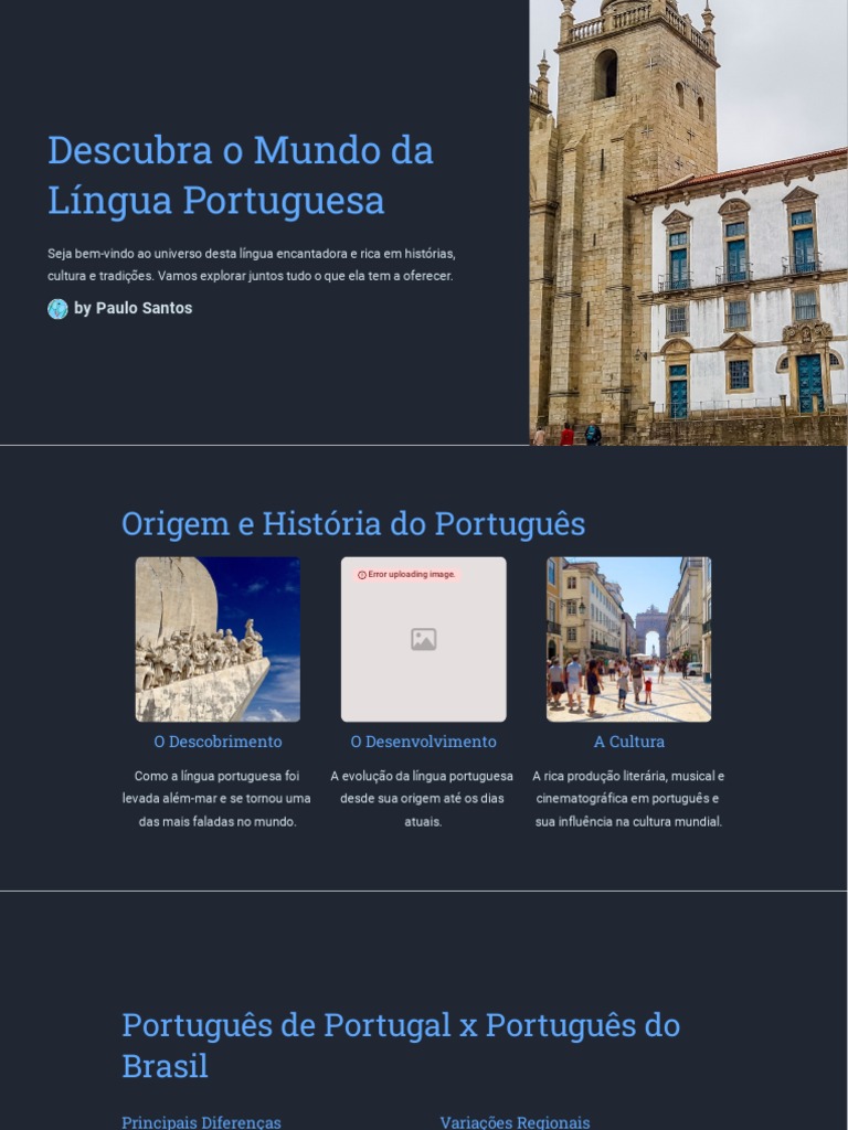 Tradutor & Interprete Ingles Portugues Jhoni