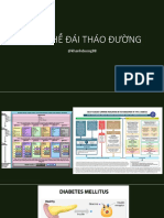 Dai Thao Duong_Slide