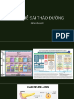Dai Thao Duong - Slide