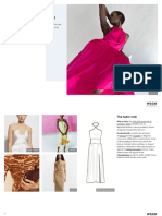 Key Items Fashion Women S Dresses S S 23