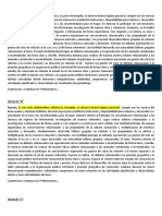 Borradores Cuarto Grado SANTIAGO REVISADOS