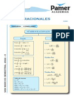 2.Aritmetica Sem R9