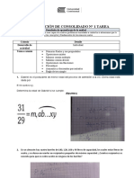 Examen 2