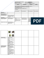 DLL - Esp 6 - Q4 - W4