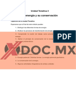 Xdoc Mx-Document