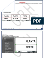 9 - Manual - Plan Production