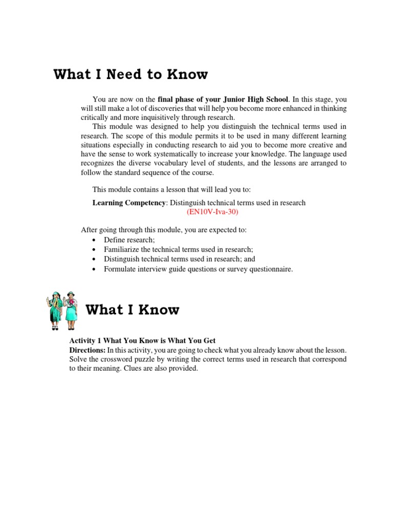 SAMPLE TECHNICAL DEFINITION IN RESEARCH visual data 3