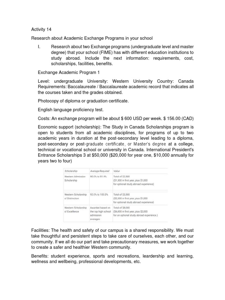 act-14-16-pdf-academic-degree-bachelor-s-degree