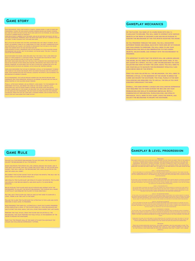 horror-game-name-pdf