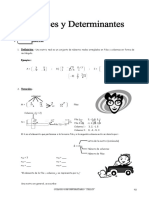 Matematicas 3