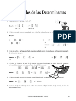 Matematicas 4