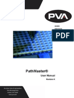 PathMasterManual 64bit