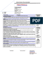 Sesion 2 - 3° CS Soc Esm 2021