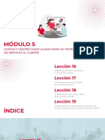 Ebook Modulo-5 WB250322 Compressed