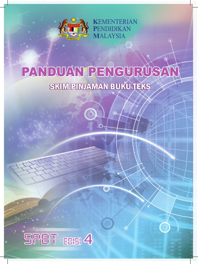 SPBT Full Final PDF 2019 | PDF
