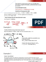 5.1.1 SSK5210 Examples On Hypothesis Testing - 2