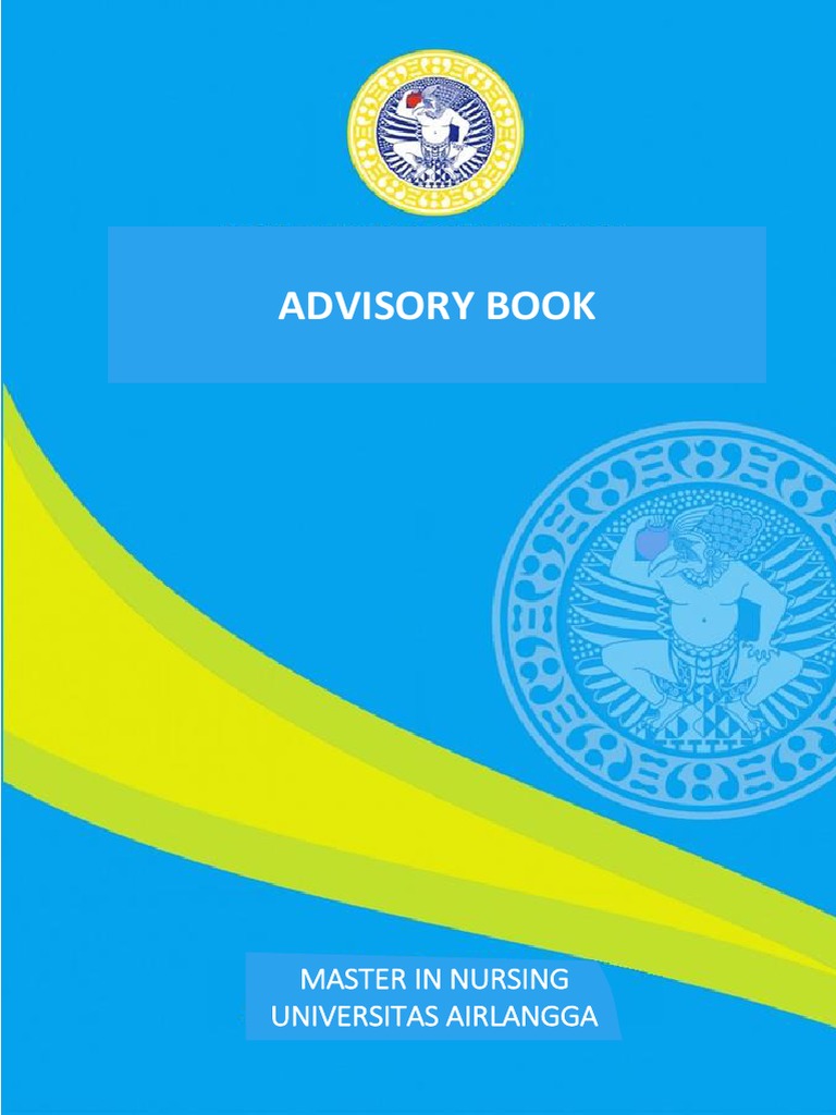 advisory-book-master-of-nursing-pdf