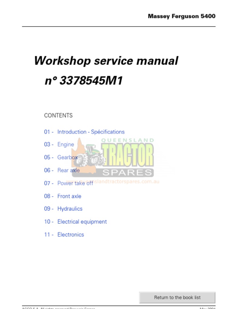 mf-5400-series-workshop-manual-pdf-axle-clutch
